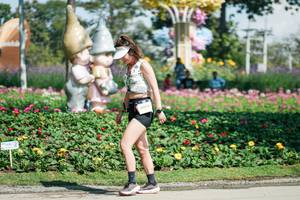 BIB: 
                            <button type="button" onclick="openModal(27609382)" class="btn btn-primary btn-sm float-right btn-popup" data-toggle="modal" data-target=".modal-high-quality">
                        <i class="fas fa-shopping-cart"></i> Add to Cart
                    </button>
                                            <button type="button" onclick="isThisMe(27609382, true)" class="btn btn-success btn-sm float-right btn-popup btn-isme hidden" data-toggle="tooltip" data-placement="bottom" title="นี่คือรูปของคุณใช่ไหม คลิกที่นี่เพื่อเอาเข้าอัลบั้ม">
                        <i class="fas fa-plus"></i> Add to album
                    </button>
                    <button type="button" onclick="isThisMe(27609382, false)" class="btn btn-warning btn-sm float-right btn-popup btn-isnotme hidden">
                        <i class="fas fa-ban"></i> Remove from album
                    </button>